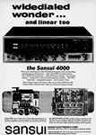 Sansui 1969 35.jpg
